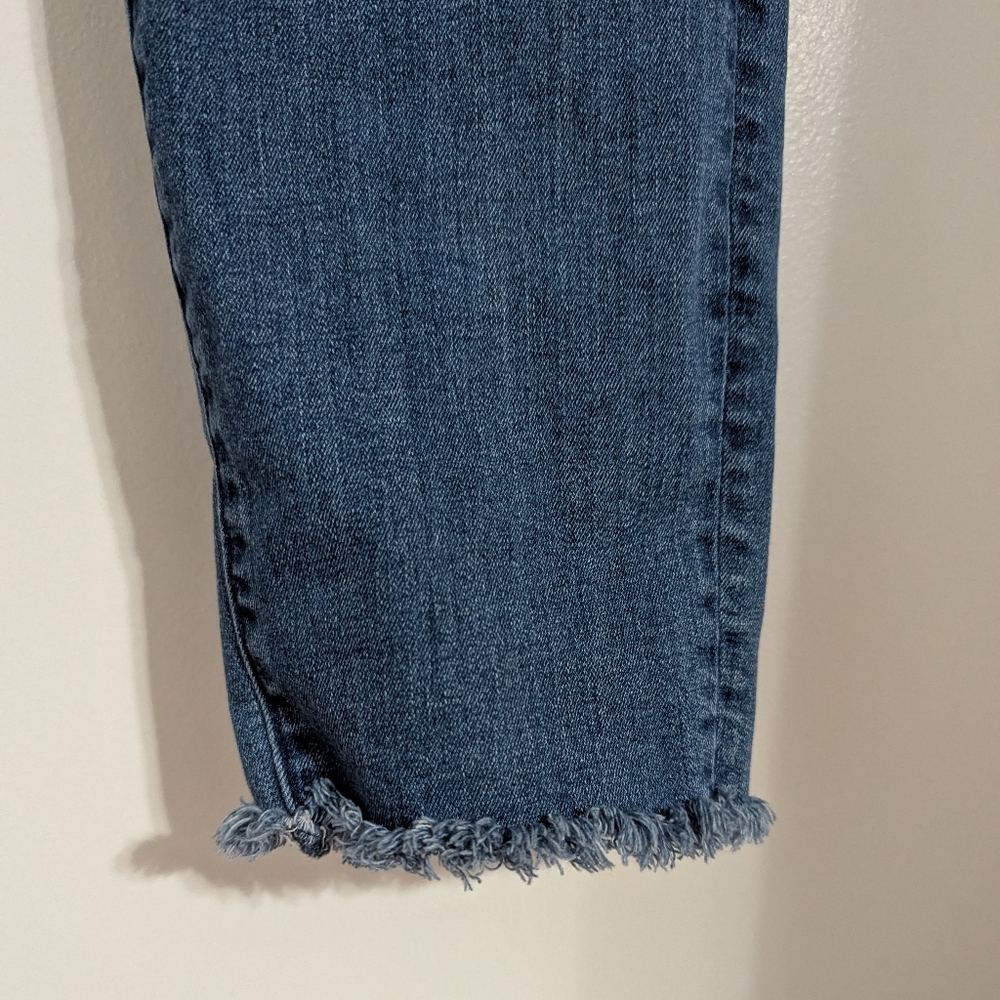 Loft Jeans - Picture 4 of 4